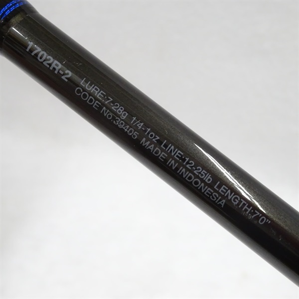 １９スコーピオン１７０２Ｒー２